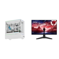 Computer Set: #9511