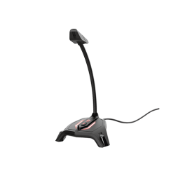 მიკროფონი - Trust Zabi GXT 215