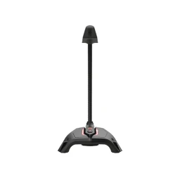 მიკროფონი - Trust Zabi GXT 215