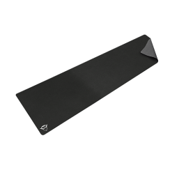 მაუსპადი - Trust GXT 758 XXL - 93x30 სმ