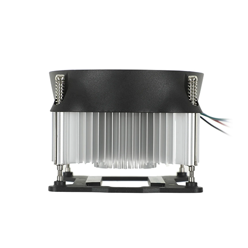 პროცესორის გაგრილება - Deep Cool Theta 20 PWM