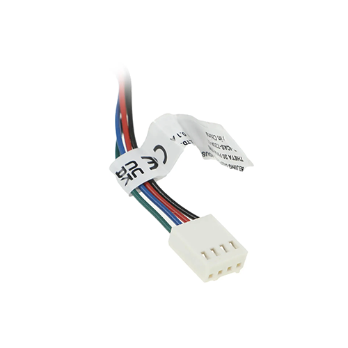 პროცესორის გაგრილება - Deep Cool Theta 20 PWM