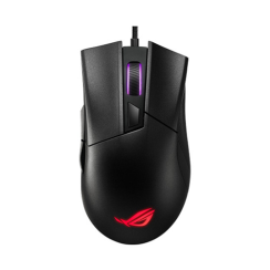 მაუსი - Asus Rog Gladius II Core