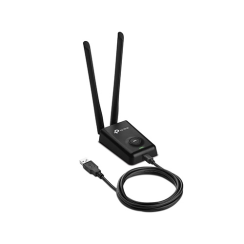 USB Wi-Fi მიმღები - TP-Link TL-WN8200ND