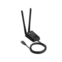 USB Wi-Fi მიმღები - TP-Link TL-WN8200ND