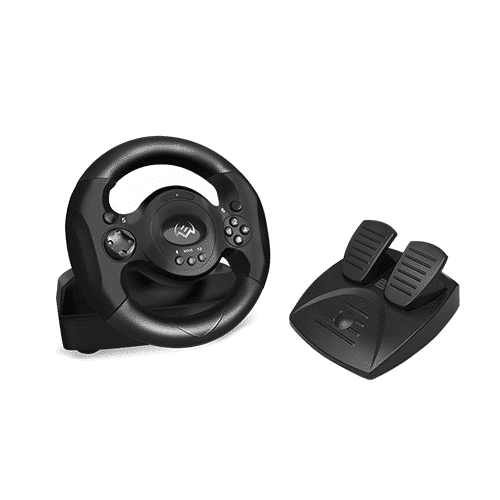 საჭე - Sven GC-W300