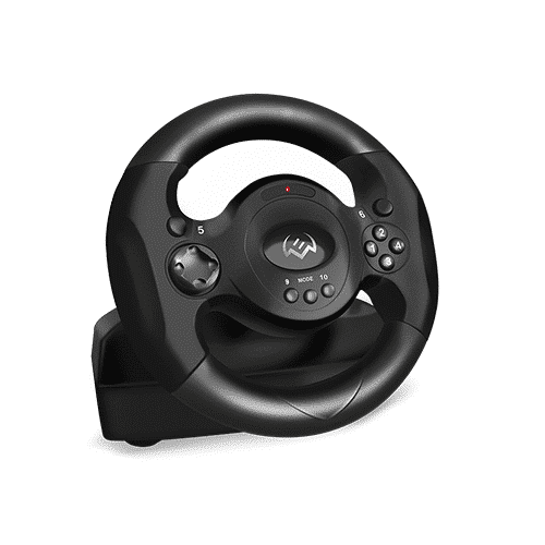 საჭე - Sven GC-W300