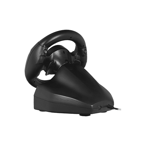 საჭე - Sven GC-W300