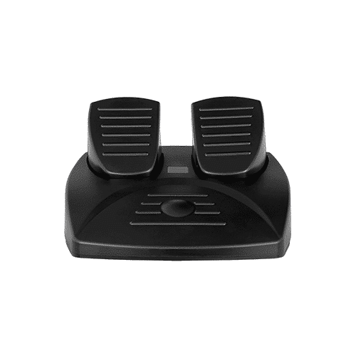 საჭე - Sven GC-W300