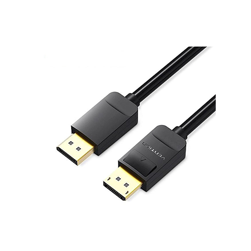 Display კაბელი - Vention 4K 1მ