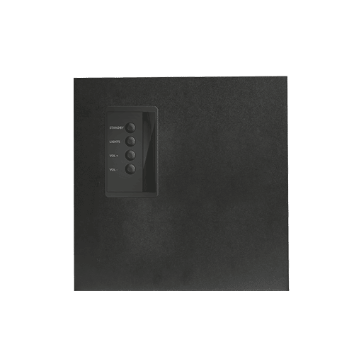 დინამიკი - Trust GXT 629 Tytan 2.1 RGB