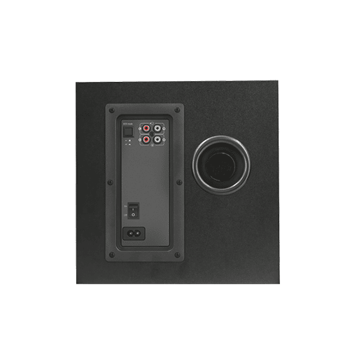 დინამიკი - Trust GXT 629 Tytan 2.1 RGB