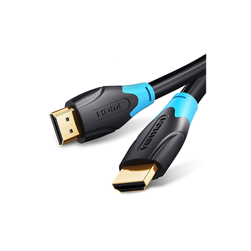 HDMI კაბელი - Vention 2მ 4K
