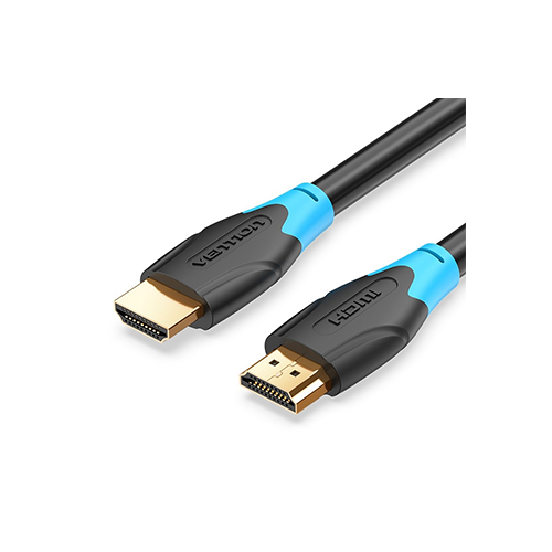 HDMI კაბელი - Vention 2მ 4K