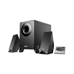 დინამიკი - Edifier M1360