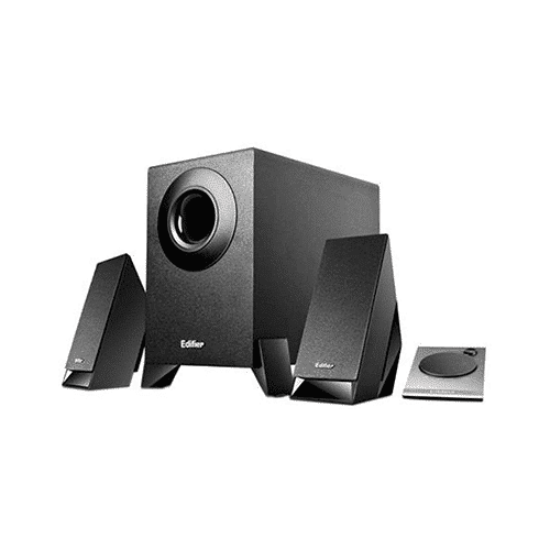 დინამიკი - Edifier M1360