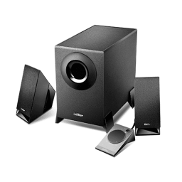 დინამიკი - Edifier M1360