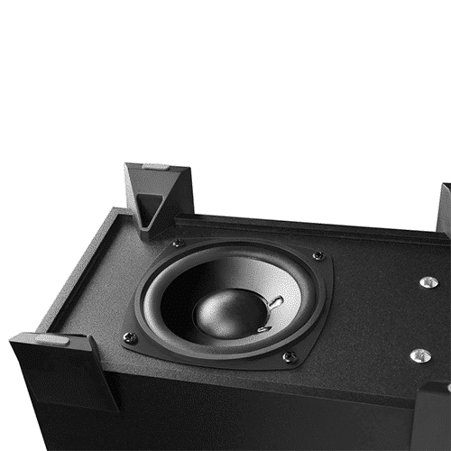 დინამიკი - Edifier M1360