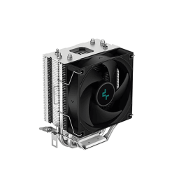 Cpu Cooler - Deep Cool Gammaxx AG300