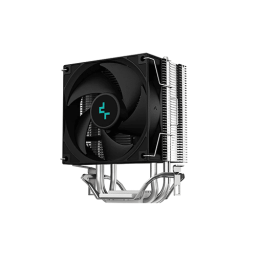 Cpu Cooler - Deep Cool Gammaxx AG300