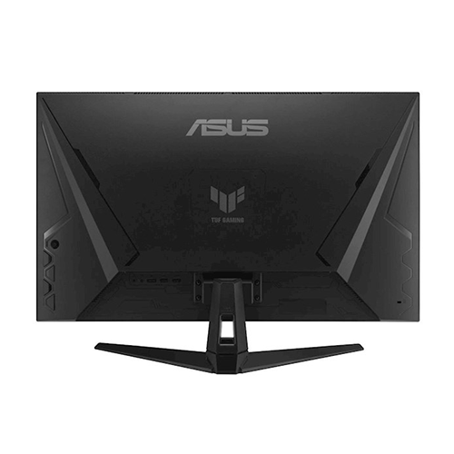 მონიტორი - Asus Tuf Gaming VG32AQA1A - 31.5 Inch / 2K / VA / 170 Hz / 1 Ms