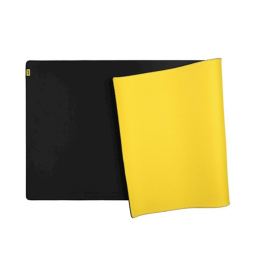 მაუსპადი - 2E Gaming Pro Speed 2XL Black - 94x45 სმ