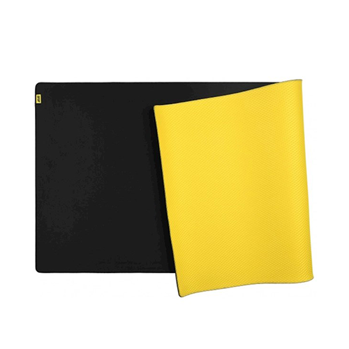 მაუსპადი - 2E Gaming Pro Speed 3XL Black - 120x55 სმ