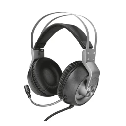 ყურსასმენი - Trust Ironn GXT 430
