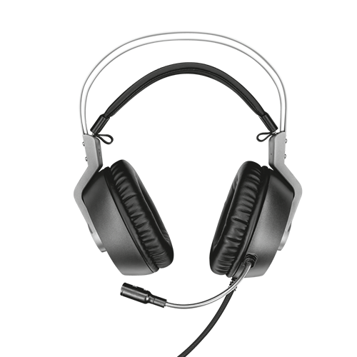 ყურსასმენი - Trust Ironn GXT 430