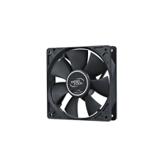 ქეისის გაგრილება - Deep Cool XFan 80 mm