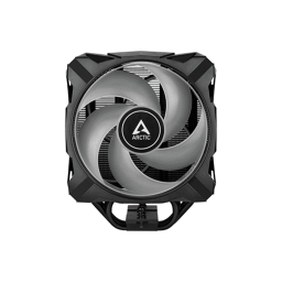 პროცესორის გაგრილება - Arctic Freezer I35 RGB