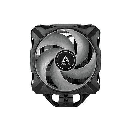 პროცესორის გაგრილება - Arctic Freezer I35 RGB