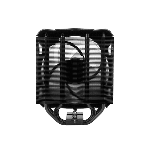 პროცესორის გაგრილება - Arctic Freezer I35 RGB