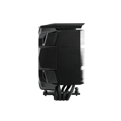 პროცესორის გაგრილება - Arctic Freezer I35 RGB