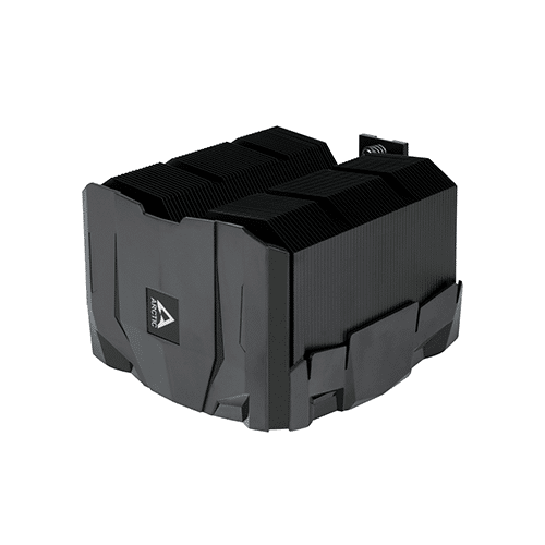 პროცესორის გაგრილება - Arctic Freezer I35 RGB