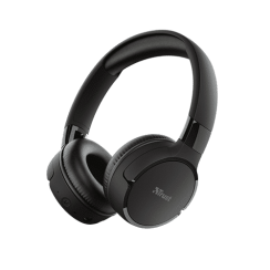 უკაბელო Bluetooth ყურსასმენი - Trust Zena BT