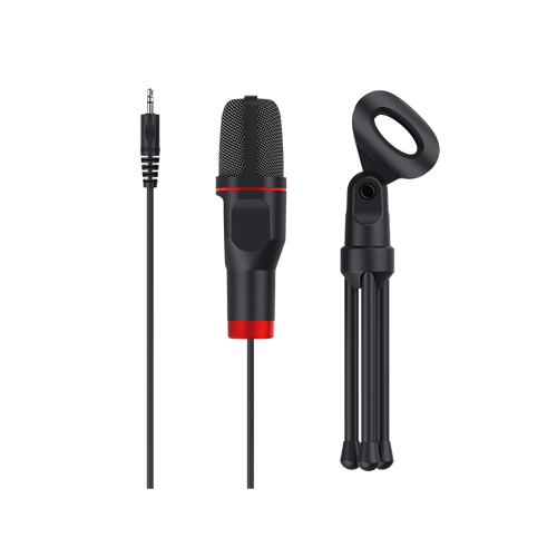 მიკროფონი - Trust Mico GXT 212