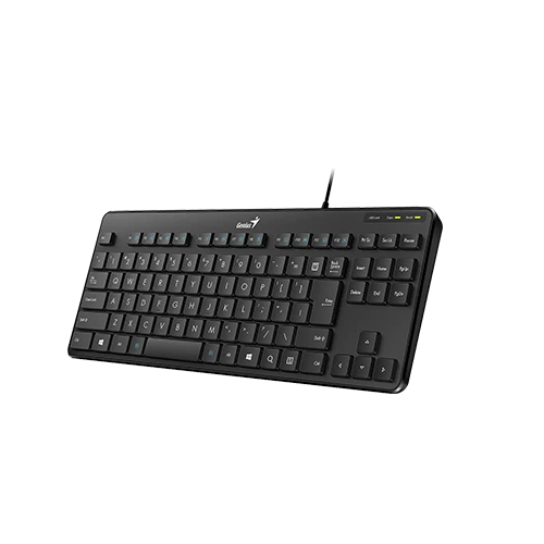 კლავიატურა - Genius LuxeMate 110