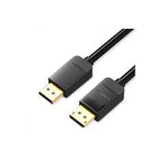 Display კაბელი - Vention 4K 2მ