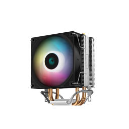 პროცესორის გაგრილება - Deep Cool Gammaxx AG300 LED