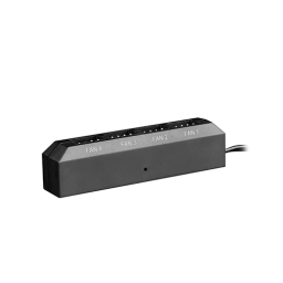 Deep Cool Case Fan Hub FH-04