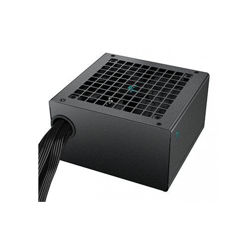 კვების ბლოკი - Deep Cool PK 850D 850 Watt 80 Plus Bronze