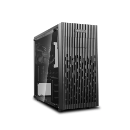 კომპიუტერი: #8156