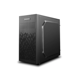 ქეისი - Deep Cool Matrexx 30 - 1x120 Fan