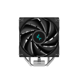 პროცესორის გაგრილება - Deep Cool Gammaxx AG400