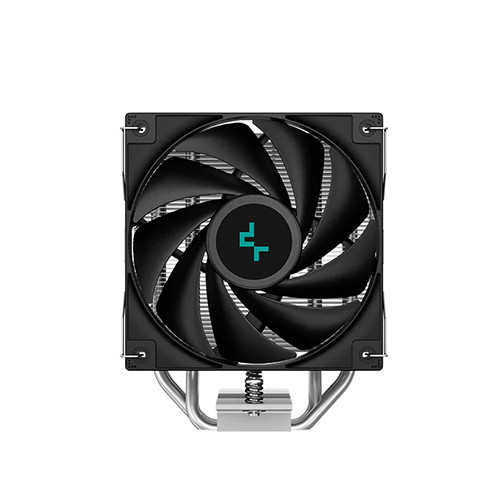 პროცესორის გაგრილება - Deep Cool Gammaxx AG400