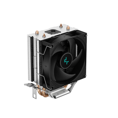 Cpu Cooler - Deep Cool Gammaxx AG200