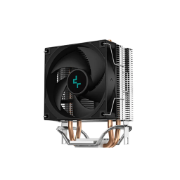 პროცესორის გაგრილება - Deep Cool Gammaxx AG200