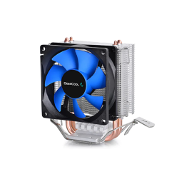 პროცესორის გაგრილება - Deep Cool Ice Edge Mini FS V 2.0
