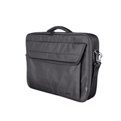 ნოუთბუქის ჩანთა - Trust Atlanta Eco For 15.6 Inch